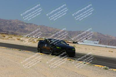 media/Mar-18-2023-Speed Ventures (Sat) [[2b5dd21371]]/5-Black Group/Session 3 (Turn 15 Inside)/